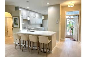 5791 Island Reach Lane, Boynton Beach, FL 33437 - MLS#B26014140