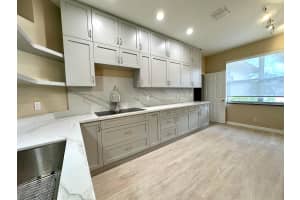 5791 Island Reach Lane, Boynton Beach, FL 33437 - MLS#B26014140