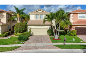 251 Isle Verde Way, Palm Beach Gardens, FL 33418 - MLS#B26014141