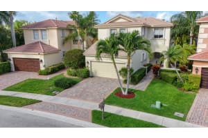 251 Isle Verde Way, Palm Beach Gardens, FL 33418 - MLS#B26014141