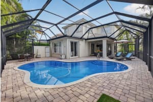 251 Isle Verde Way, Palm Beach Gardens, FL 33418 - MLS#B26014141