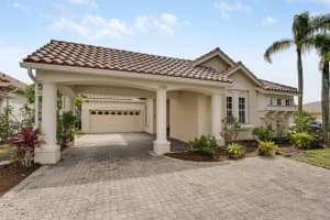 573 Saint Kitts Cove, Port Saint Lucie, FL 34986 - MLS#B26014143
