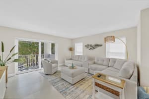 1111 Ocean Boulevard, Boca Raton, FL 33432 - MLS#B26014146
