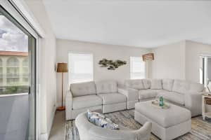 1111 Ocean Boulevard, Boca Raton, FL 33432 - MLS#B26014146