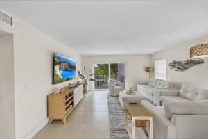 1111 Ocean Boulevard, Boca Raton, FL 33432 - MLS#B26014146