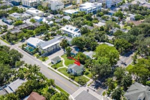 145 Swinton Avenue, Delray Beach, FL 33444 - MLS#B26014147
