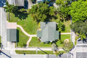 145 Swinton Avenue, Delray Beach, FL 33444 - MLS#B26014147