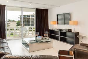 100 Sunrise Avenue, Palm Beach, FL 33480 - MLS#B26014148