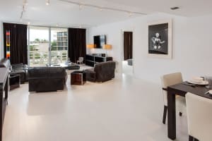 100 Sunrise Avenue, Palm Beach, FL 33480 - MLS#B26014148