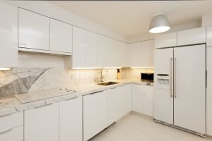 100 Sunrise Avenue, Palm Beach, FL 33480 - MLS#B26014148