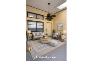 1720 Sanderling Lane, Fort Pierce, FL 34982 - MLS#B26014150