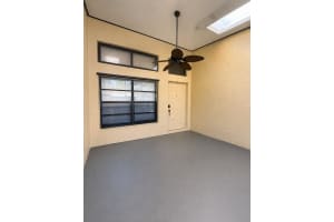 1720 Sanderling Lane, Fort Pierce, FL 34982 - MLS#B26014150