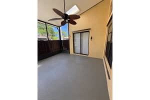 1720 Sanderling Lane, Fort Pierce, FL 34982 - MLS#B26014150