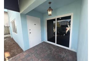 1060 Crystal Lake Drive, Deerfield Beach, FL 33064 - MLS#B26014152