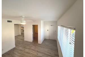 1060 Crystal Lake Drive, Deerfield Beach, FL 33064 - MLS#B26014152