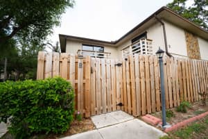 2811 Stoneway Lane, Fort Pierce, FL 34982 - MLS#B26014153