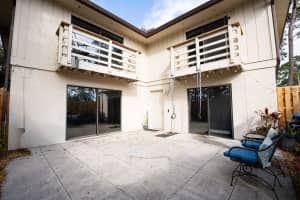 2811 Stoneway Lane, Fort Pierce, FL 34982 - MLS#B26014153