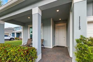 1115 Timber Reap Trail, The Acreage, FL 33470 - MLS#B26014154