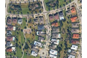 1115 Timber Reap Trail, The Acreage, FL 33470 - MLS#B26014154