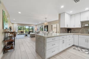 31 Westgate Lane, Boynton Beach, FL 33436 - MLS#B26014156