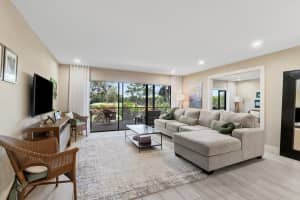 31 Westgate Lane, Boynton Beach, FL 33436 - MLS#B26014156