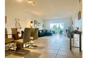 3010 16th Avenue, Oakland Park, FL 33334 - MLS#B26014157