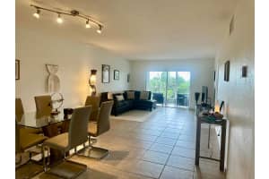 3010 16th Avenue, Oakland Park, FL 33334 - MLS#B26014157