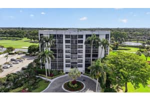 6797 Willow Wood Drive, Boca Raton, FL 33434 - MLS#B26014158