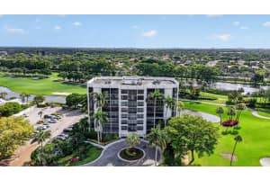 6797 Willow Wood Drive, Boca Raton, FL 33434 - MLS#B26014158