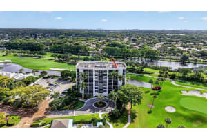 6797 Willow Wood Drive, Boca Raton, FL 33434 - MLS#B26014158