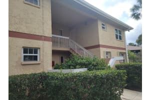 1536 Se Royal Green Circle 101, Port St. Lucie, Fl 34952, Port Saint Lucie