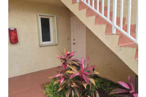 1536 Royal Green Circle, Port Saint Lucie, FL 34952 - MLS#B26014159