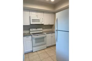 1536 Royal Green Circle, Port Saint Lucie, FL 34952 - MLS#B26014159