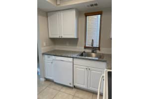 1536 Royal Green Circle, Port Saint Lucie, FL 34952 - MLS#B26014159