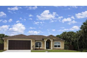 831 Sw Owl St Street, Palm Bay, Fl 32908, Palm Bay