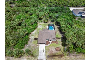 831 Owl St Street, Palm Bay, FL 32908 - MLS#B26014161