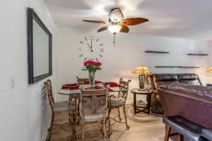 2801 Somerset Drive, Lauderdale Lakes, FL 33311 - MLS#B26014162