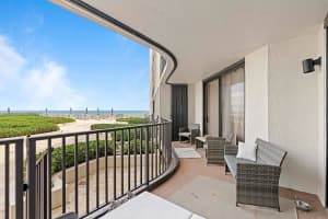 3610 S Ocean Boulevard 109, South Palm Beach, Fl 33480, South Palm Beach