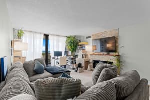 3610 Ocean Boulevard, South Palm Beach, FL 33480 - MLS#B26014163