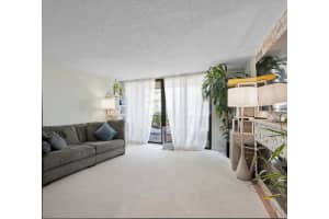 3610 Ocean Boulevard, South Palm Beach, FL 33480 - MLS#B26014163