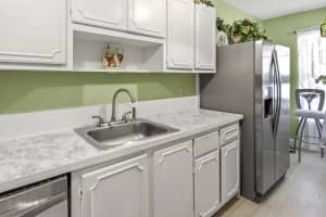 2501 Red Hibiscus Boulevard, Delray Beach, FL 33445 - MLS#B26014164