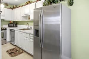 2501 Red Hibiscus Boulevard, Delray Beach, FL 33445 - MLS#B26014164