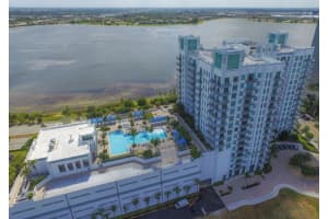 300 S Australian Avenue 1112, West Palm Beach, Fl 33401, West Palm Beach