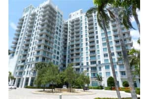 300 Australian Avenue, West Palm Beach, FL 33401 - MLS#B26014165