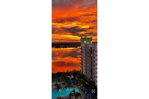 300 Australian Avenue, West Palm Beach, FL 33401 - MLS#B26014165