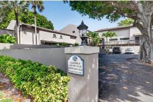 149 70th Street, Boca Raton, FL 33487 - MLS#B26014166
