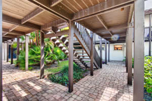 149 70th Street, Boca Raton, FL 33487 - MLS#B26014166