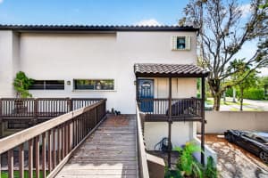 149 70th Street, Boca Raton, FL 33487 - MLS#B26014166