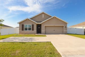 567 Paar Drive, Port Saint Lucie, FL 34953 - MLS#B26014168