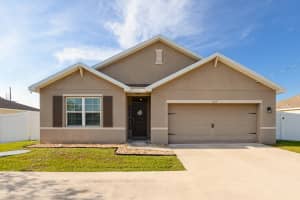 567 Paar Drive, Port Saint Lucie, FL 34953 - MLS#B26014168